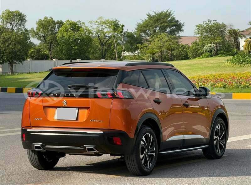 Big with watermark peugeot 2008 hanoi hue 47577
