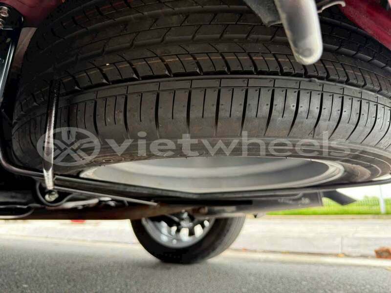 Big with watermark mitsubishi outlander none cao bang 47578