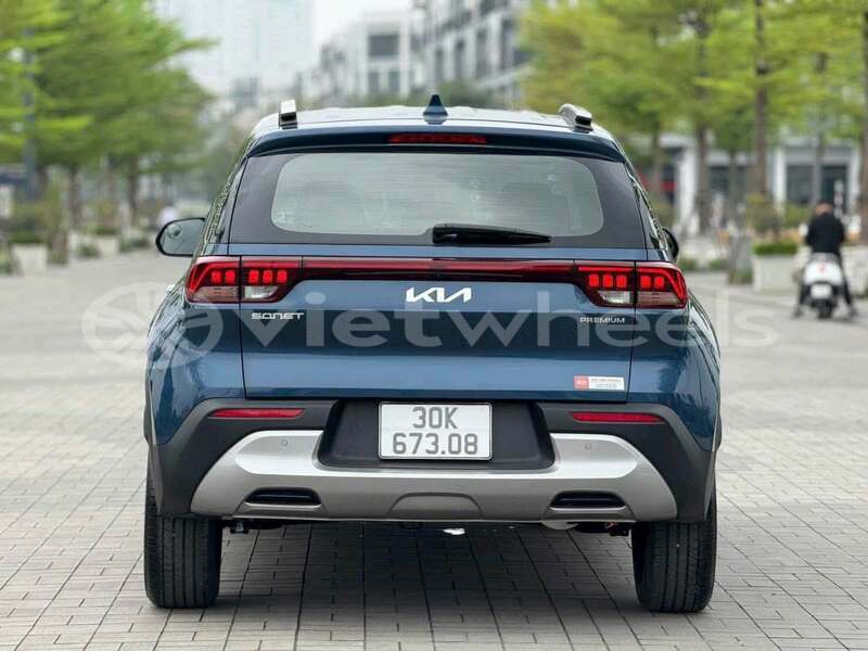 Big with watermark kia sonet none cao bang 47579