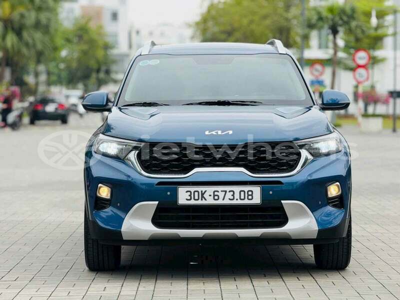 Big with watermark kia sonet none cao bang 47579