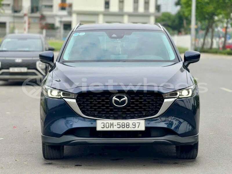 Big with watermark mazda cx 5 none lai chau 47580