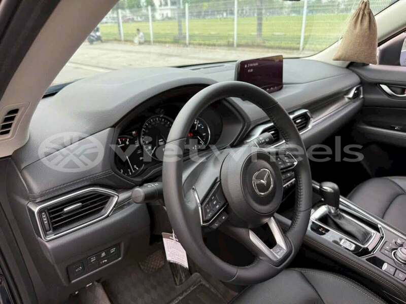 Big with watermark mazda cx 5 none lai chau 47580