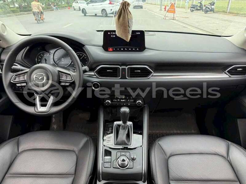 Big with watermark mazda cx 5 none lai chau 47580