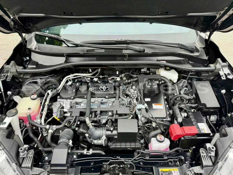 Big with watermark toyota cross ca mau ca mau 47581