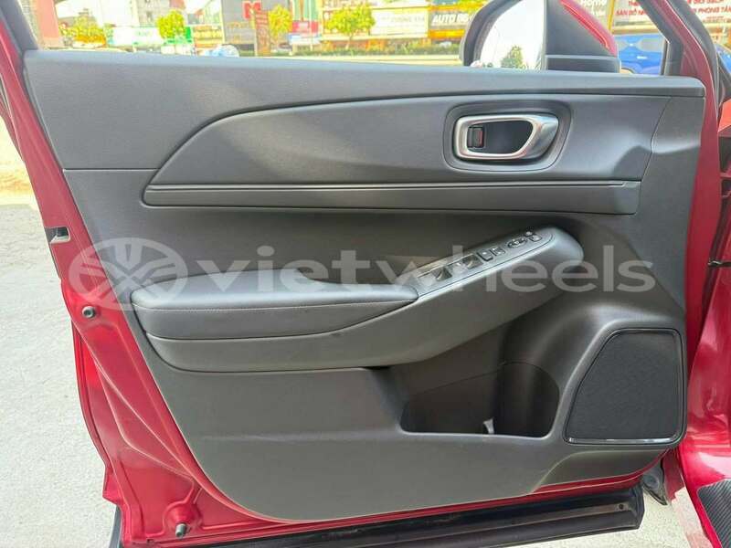Big with watermark honda hr v hanoi can tho 47582