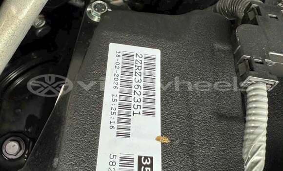 Mua Đã sử dụng Honda HR-V Xe ô tô Mua Đã sử dụng Honda HR-V Xe ô tô
