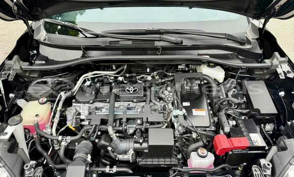 Mua Đã sử dụng Honda HR-V Xe ô tô Mua Đã sử dụng Honda HR-V Xe ô tô