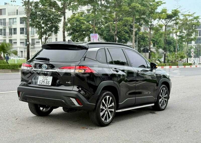 Big with watermark honda hr v hanoi can tho 47582