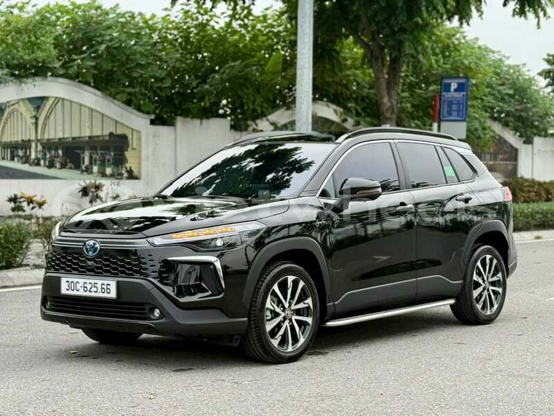 Big with watermark honda hr v hanoi can tho 47582
