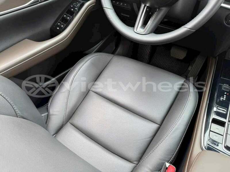 Big with watermark mazda cx 30 hanoi ha noi 47583