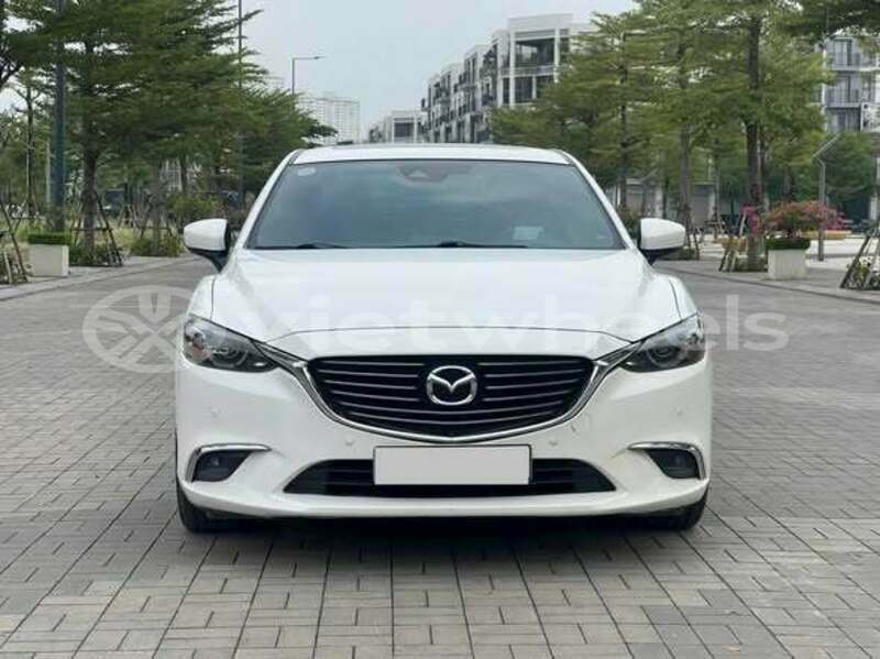Big with watermark mazda 6 none bac ninh 47584