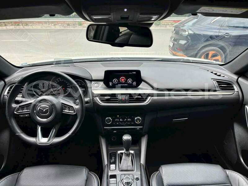 Big with watermark mazda 6 none bac ninh 47584