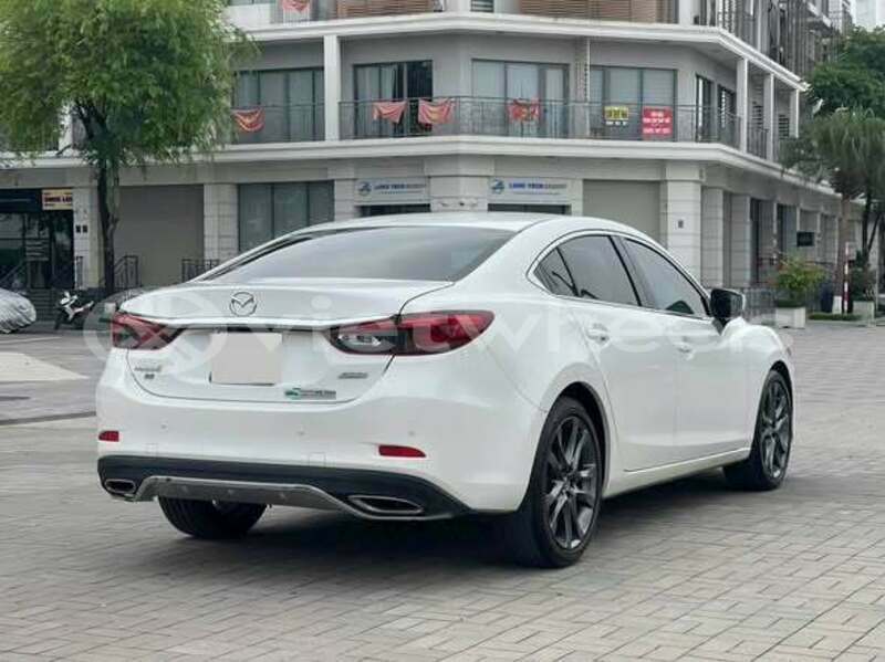 Big with watermark mazda 6 none bac ninh 47584