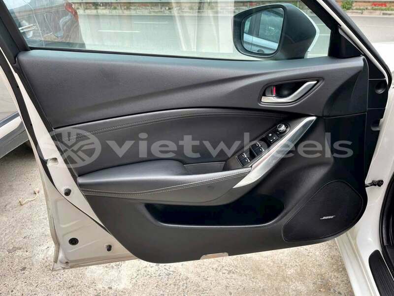Big with watermark mazda 6 none bac ninh 47584