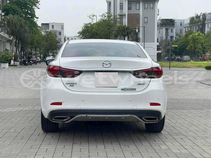 Big with watermark mazda 6 none bac ninh 47584