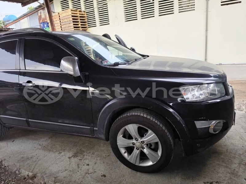 Big with watermark chevrolet captiva hanoi tp ho chi minh 47585