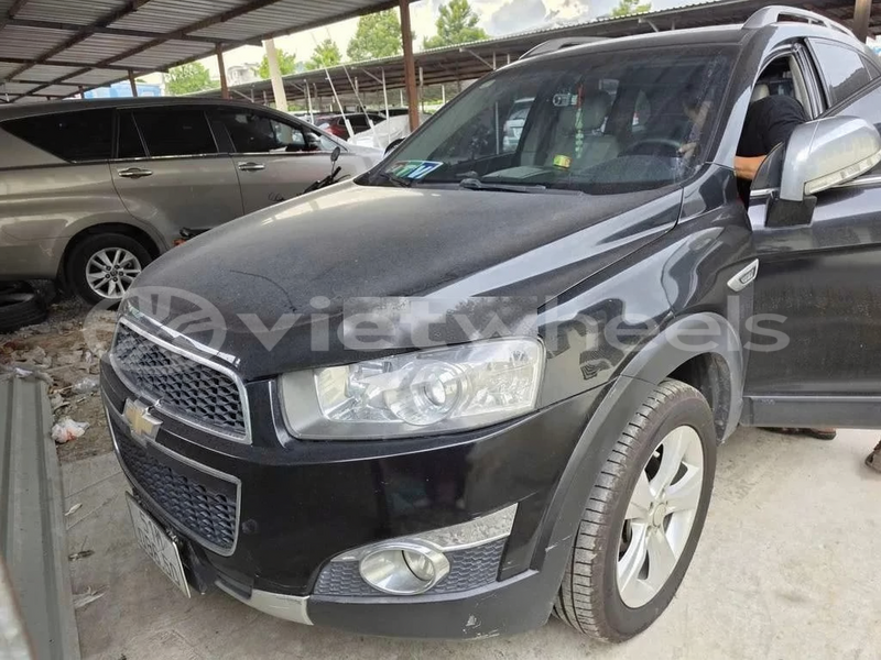 Big with watermark chevrolet captiva hanoi tp ho chi minh 47585