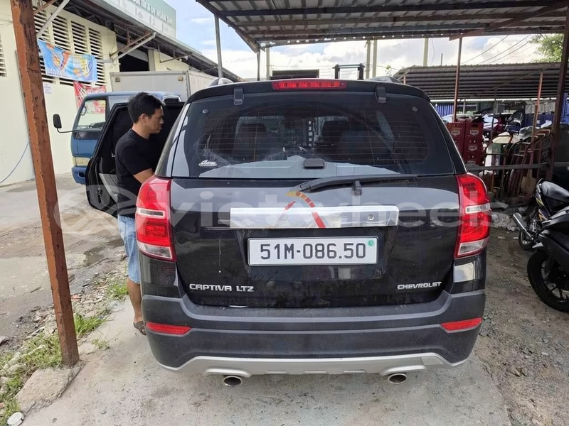 Big with watermark chevrolet captiva hanoi tp ho chi minh 47585