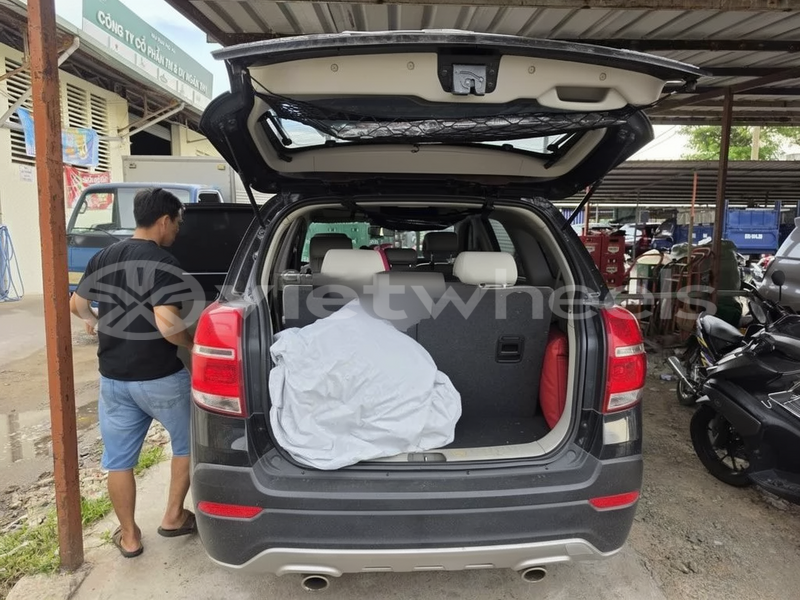 Big with watermark chevrolet captiva hanoi tp ho chi minh 47585