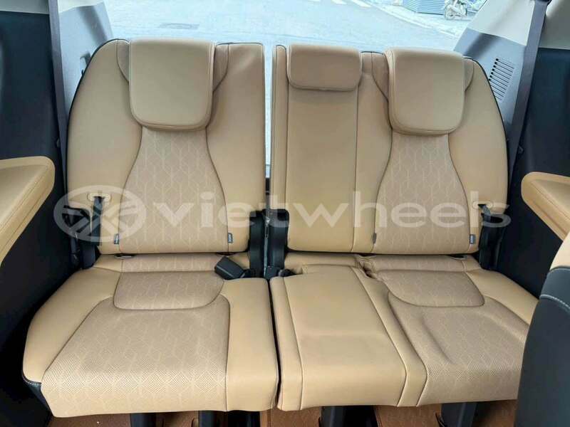 Big with watermark kia carnival ca mau ca mau 47586