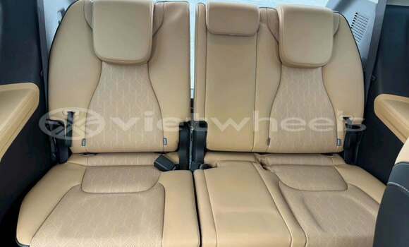 Mua Đã sử dụng Kia Carnival Xe ô tô Mua Đã sử dụng Kia Carnival Xe ô tô