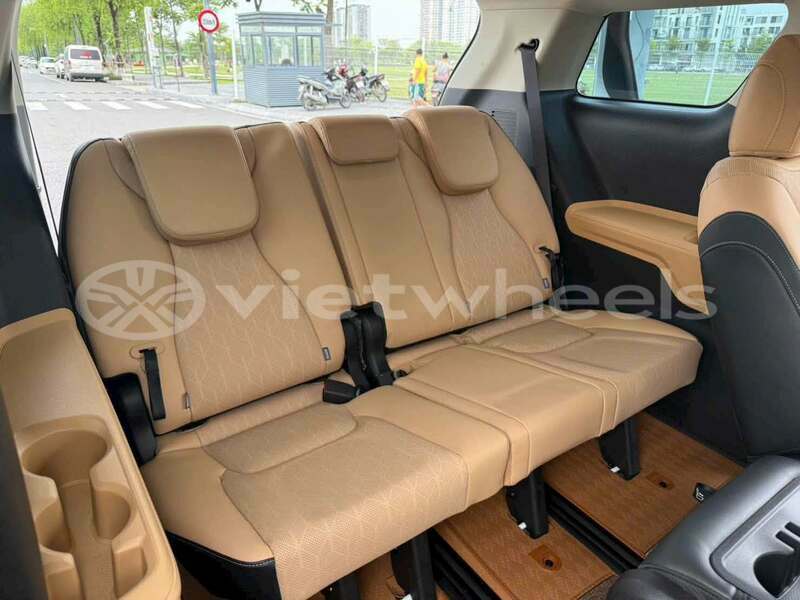 Big with watermark kia carnival ca mau ca mau 47586