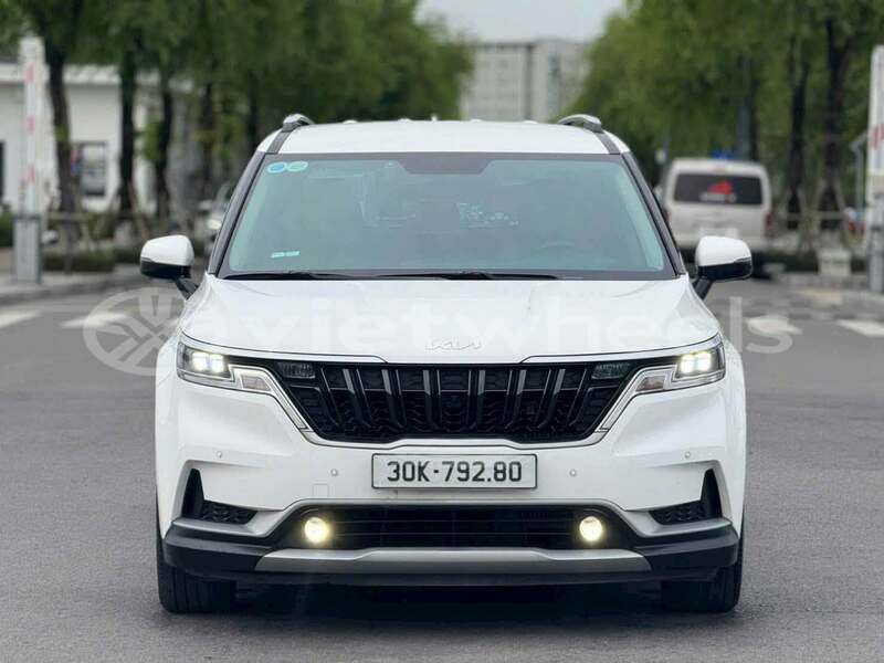 Big with watermark kia carnival ca mau ca mau 47586