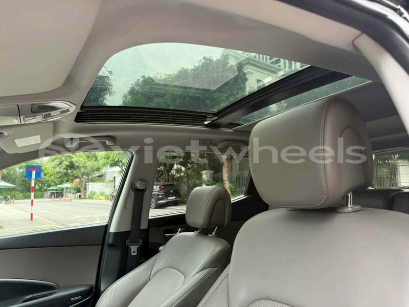 Big with watermark hyundai santa fe hanoi can tho 47587
