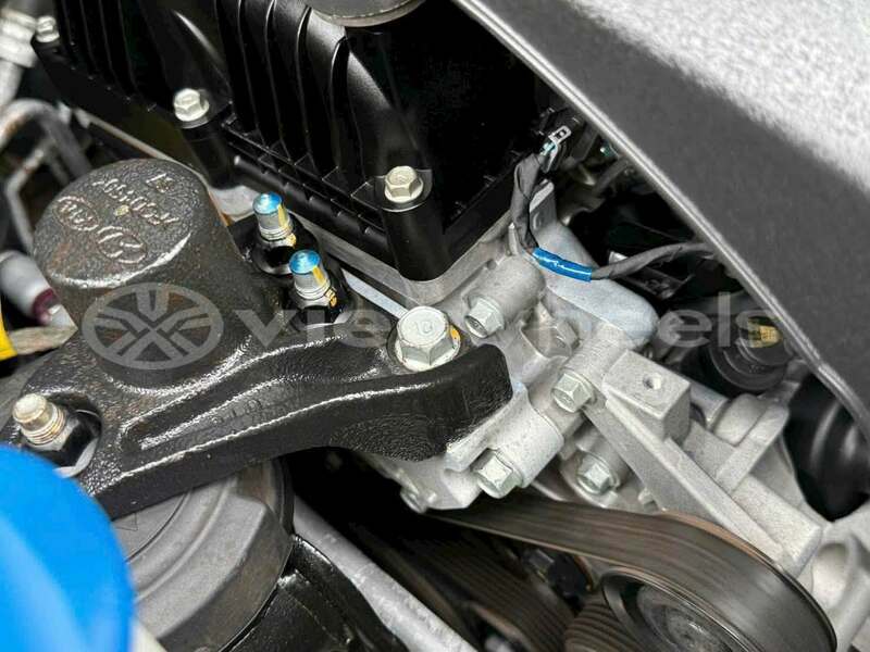 Big with watermark hyundai santa fe hanoi can tho 47587
