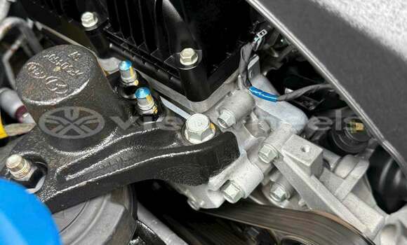 Mua Đã sử dụng Hyundai Santa Fe Xe ô tô Mua Đã sử dụng Hyundai Santa Fe Xe ô tô