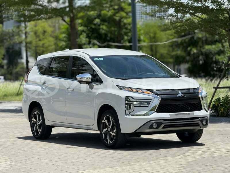 Big with watermark mitsubishi xpander hanoi hue 47588