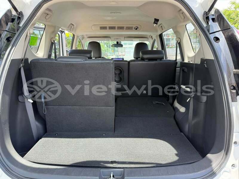 Big with watermark mitsubishi xpander hanoi hue 47588