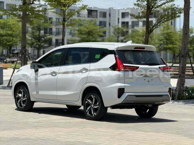 Big with watermark mitsubishi xpander hanoi hue 47588