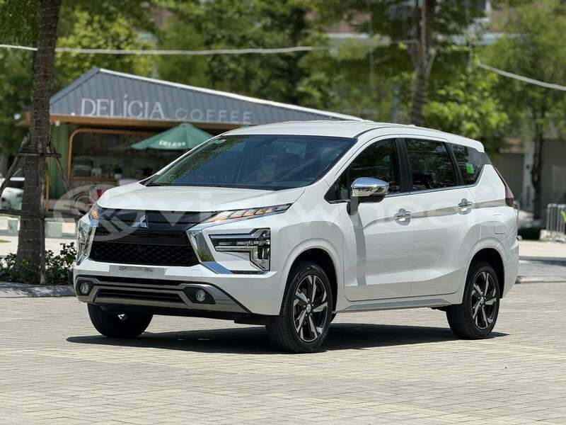 Big with watermark mitsubishi xpander hanoi hue 47588