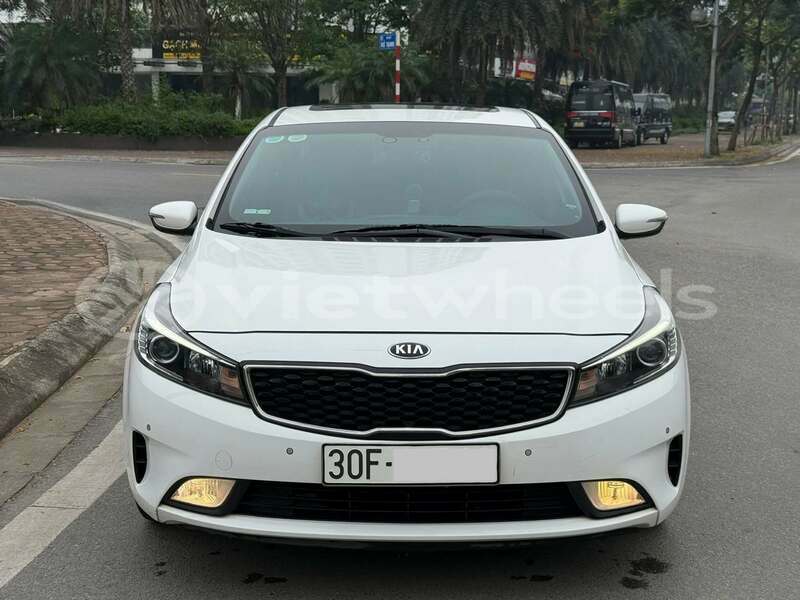 Big with watermark kia cerato hanoi gia lai 47589