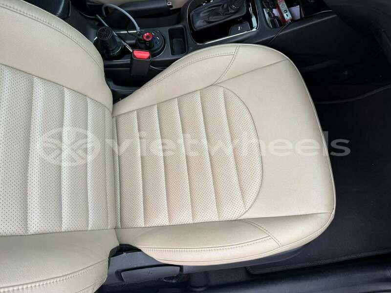 Big with watermark kia cerato hanoi gia lai 47589