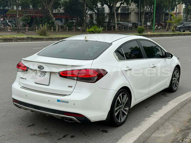 Big with watermark kia cerato hanoi gia lai 47589