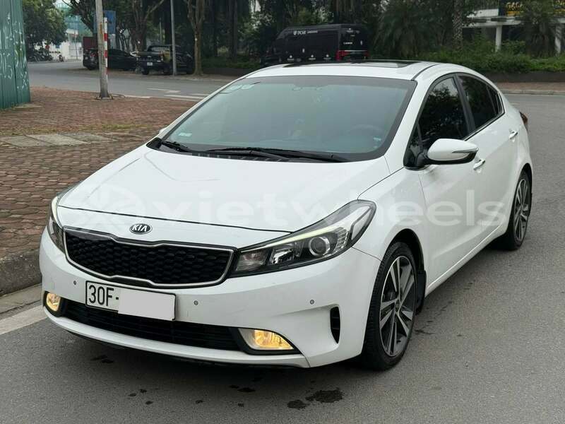Big with watermark kia cerato hanoi gia lai 47589