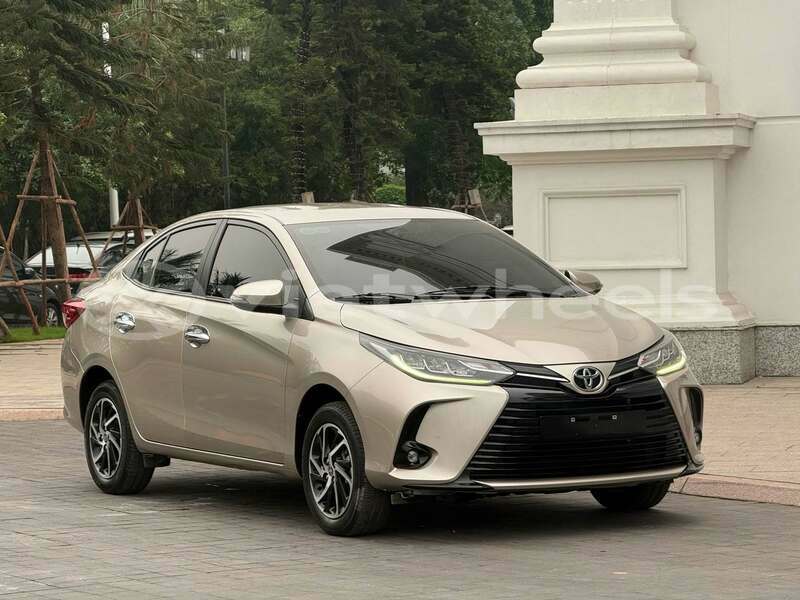 Big with watermark toyota vios hanoi gia lai 47590