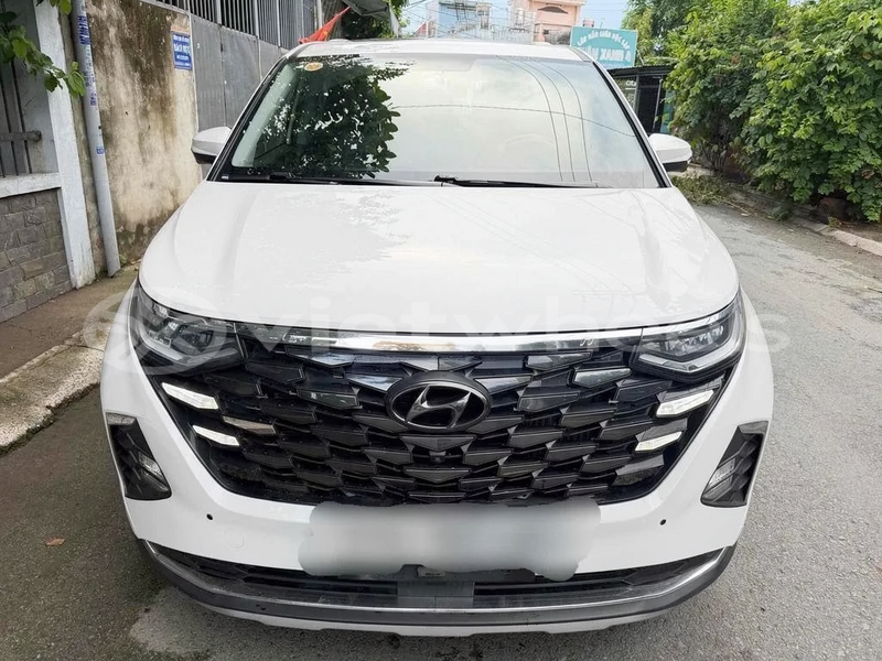 Big with watermark hyundai custin hanoi tp ho chi minh 47591
