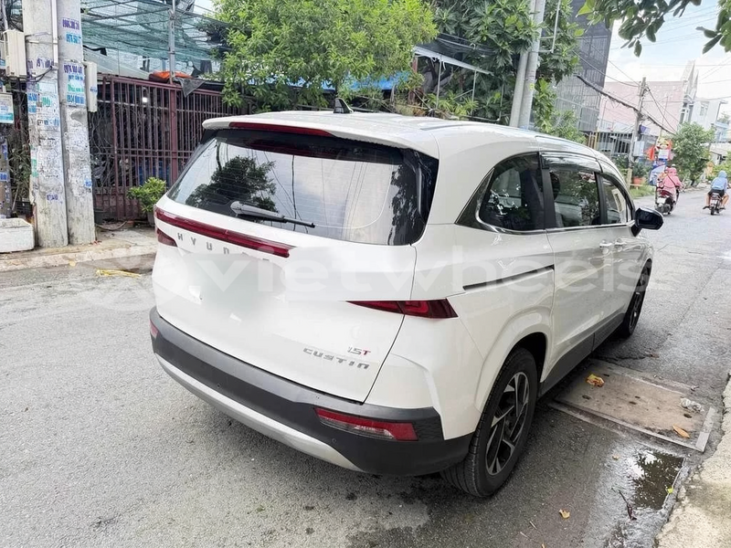 Big with watermark hyundai custin hanoi tp ho chi minh 47591