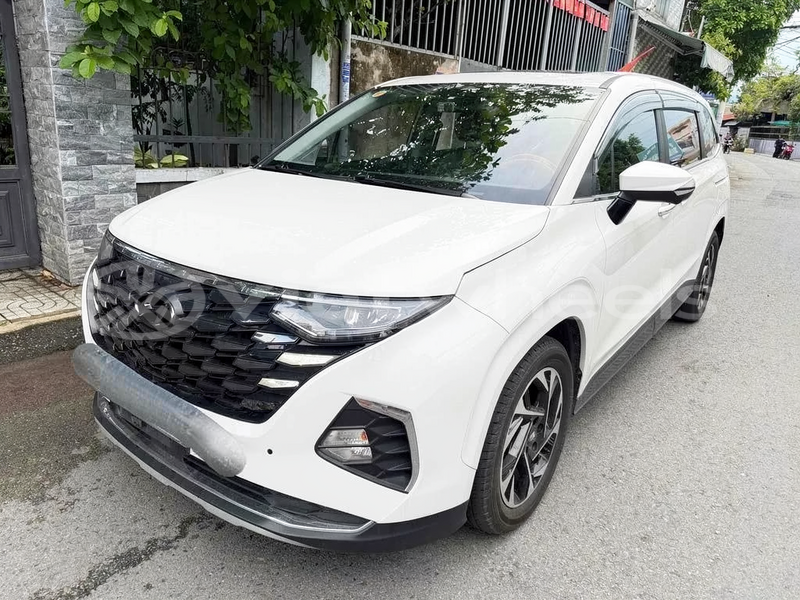 Big with watermark hyundai custin hanoi tp ho chi minh 47591