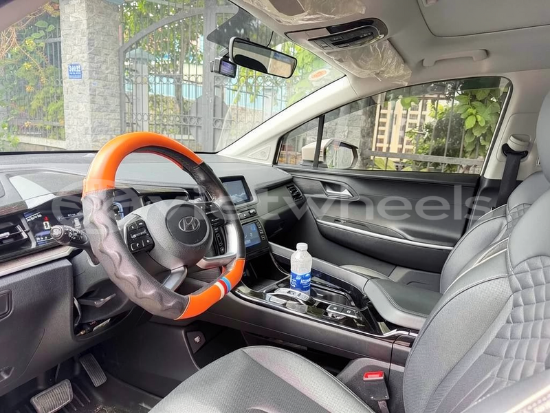 Big with watermark hyundai custin hanoi tp ho chi minh 47591
