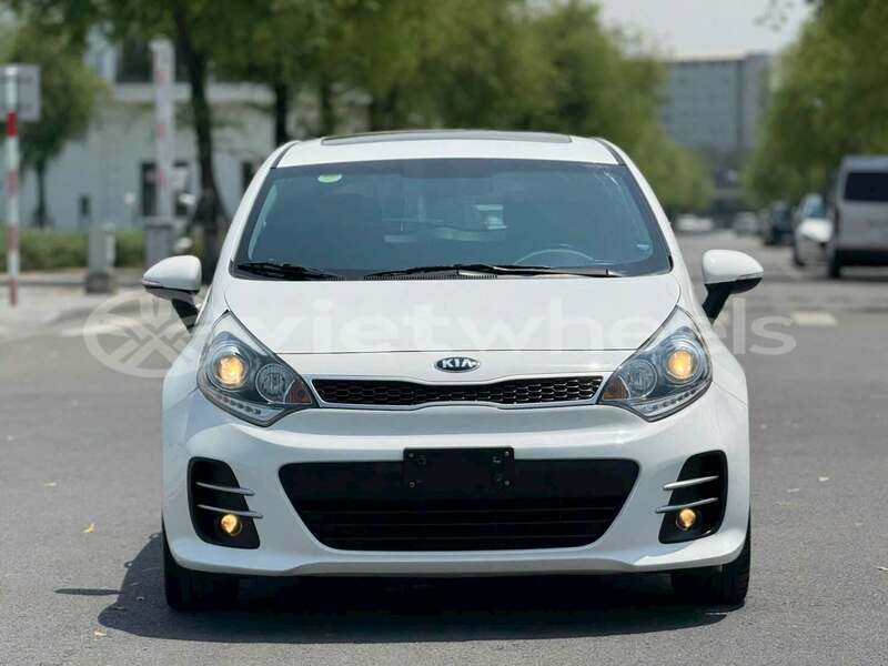 Big with watermark kia rio hanoi can tho 47592