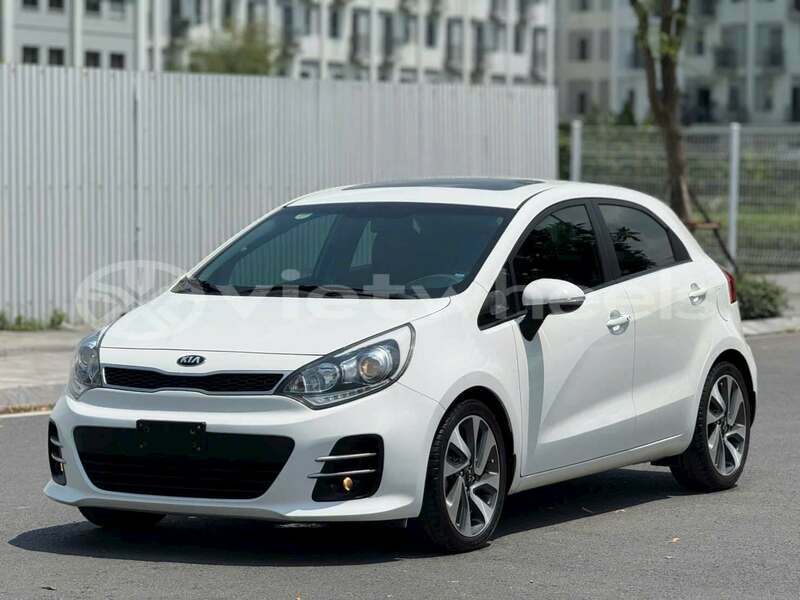 Big with watermark kia rio hanoi can tho 47592