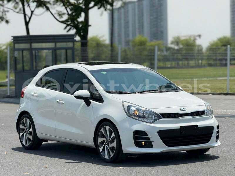 Big with watermark kia rio hanoi can tho 47592