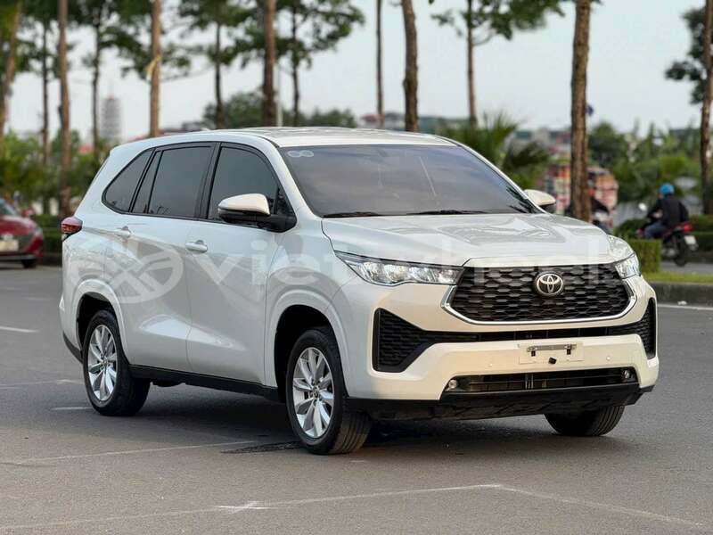 Big with watermark toyota innova none cao bang 47593