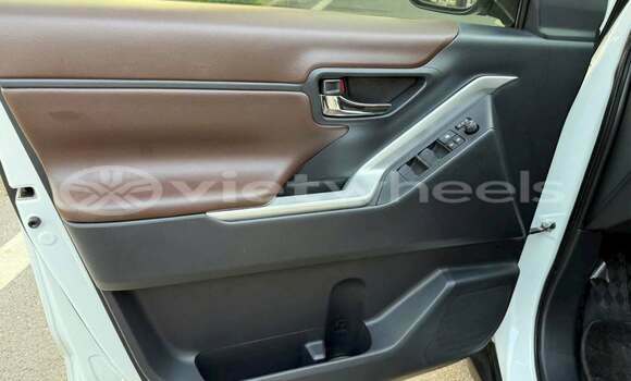 Mua Đã sử dụng Toyota Innova Xe ô tô Mua Đã sử dụng Toyota Innova Xe ô tô