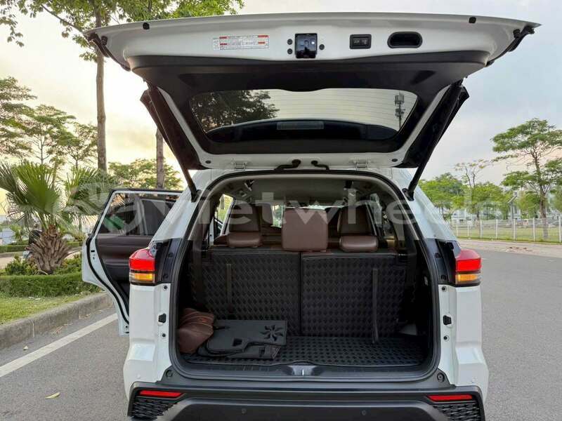 Big with watermark toyota innova none cao bang 47593