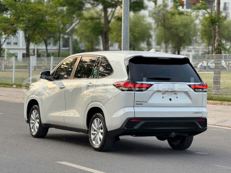 Big with watermark toyota innova none cao bang 47593